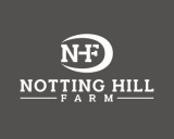 /public/logoimage/1556276665Notting Hill Farm Logo 16.jpg